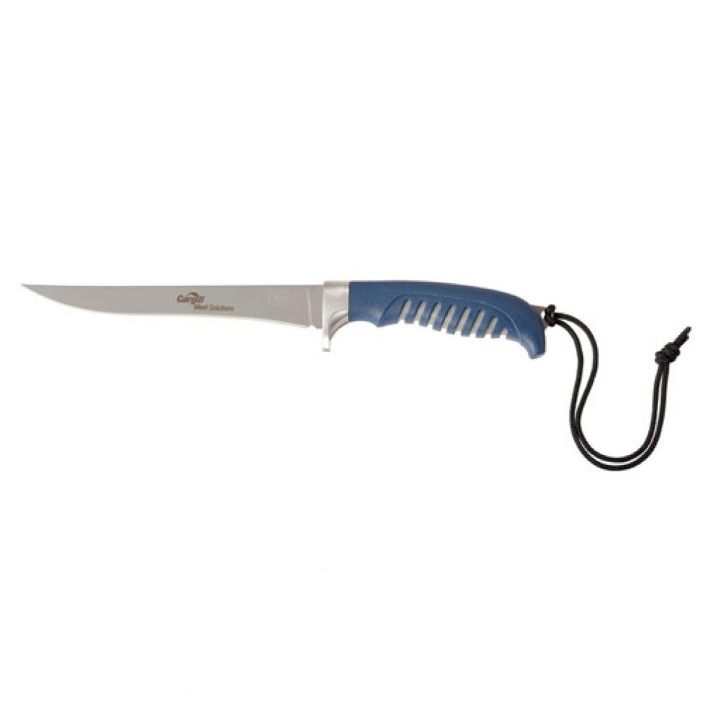 Buck® Silver Creek™ Fillet Knife 223 For Your Fishing Friends