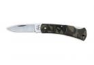 Camo Caliber Small Lockback 00662