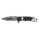  Smith & Wesson® Drop Point Knife 1084306