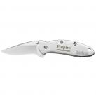 Kershaw® Chive Knife 1600 (USA)