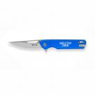 Buck Infusion Drop Point Knife 239