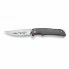 Buck® Haxby Knife 259CFS