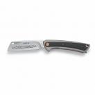  Buck® Hiline Knife 263GYS