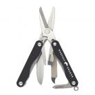  Cedar Creek Nano Keychain Multi-tool 2870