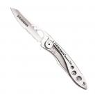 Leatherman® Skeletool KBX Knife 832382