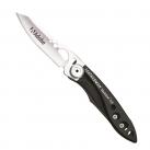 Leatherman Skeletool Kb Black 832385