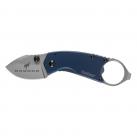 Kershaw® Antic 8710