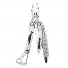 Leatherman®  Skeletool LM30