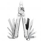 Leatherman®  Supertool 300