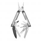  Leatherman® Arc LM80