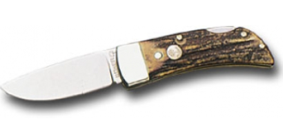 unique Boker knives – Knife Blog: Pocket Knives With Your Logo | Logo ...